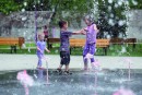 WB FT00354 TimisoarRomania 0004 A